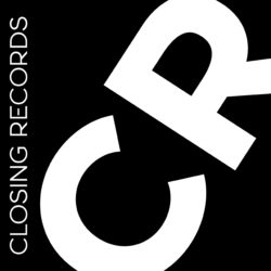 CLOSING RECORDS